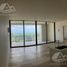 3 Bedroom Apartment for sale in Isla Mujeres, Quintana Roo, Isla Mujeres