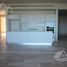 3 Bedroom Apartment for sale in Isla Mujeres, Quintana Roo, Isla Mujeres