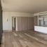 3 Bedroom Apartment for sale in Isla Mujeres, Quintana Roo, Isla Mujeres