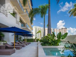 3 Bedroom Apartment for sale in Isla Mujeres, Quintana Roo, Isla Mujeres