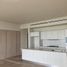 3 Bedroom Apartment for sale in Isla Mujeres, Quintana Roo, Isla Mujeres