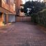 3 Bedroom Apartment for rent in Fundacion Cardioinfantil-Instituto de Cardiologia, Bogota, Bogota