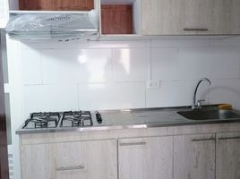 3 Habitación Apartamento en alquiler en Cundinamarca, Bogotá, Cundinamarca