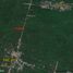 Studio House for sale in Merida, Yucatan, Merida