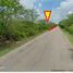 Studio House for sale in Merida, Yucatan, Merida
