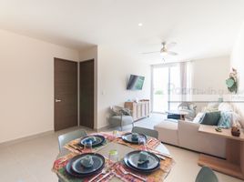 2 Schlafzimmer Wohnung zu verkaufen in Cozumel, Quintana Roo, Cozumel