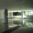 308 m² Office for rent in Benito Juarez, Mexico City, Benito Juarez