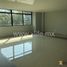 308 m² Office for rent in Benito Juarez, Mexico City, Benito Juarez