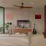 3 Schlafzimmer Villa zu verkaufen in Merida, Yucatan, Merida