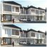 3 Habitación Casa en venta en Depok, Yogyakarta, Depok