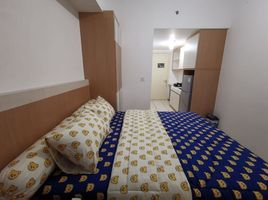  Apartemen for rent in Banten, Cipondoh, Tangerang, Banten