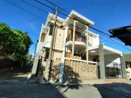Villa 6 chambre à vendre à Blimbing, East Jawa, Blimbing, Malang Regency