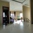 Villa 6 chambre à vendre à Blimbing, East Jawa, Blimbing, Malang Regency