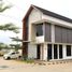 3 Bedroom House for sale in Kaliwungu, Jawa Tengah, Kaliwungu, Kudus