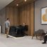 0 SqM Office for sale in Isla Mujeres, Quintana Roo, Isla Mujeres