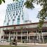 0 SqM Office for sale in Isla Mujeres, Quintana Roo, Isla Mujeres