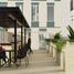 0 SqM Office for sale in Isla Mujeres, Quintana Roo, Isla Mujeres