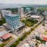 0 SqM Office for sale in Isla Mujeres, Quintana Roo, Isla Mujeres