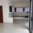 4 Kamar Vila for sale in Husein Sastranegara International Airport, Andir, Sukajadi