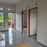 2 Bedroom Villa for sale in Kuta, Badung, Kuta