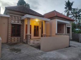 2 Bedroom Villa for sale in Kuta, Badung, Kuta