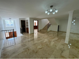 4 Bedroom Apartment for sale in Bare Foot Park (Parque de los Pies Descalzos), Medellin, Medellin