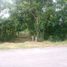 Studio House for sale in Espita, Yucatan, Espita