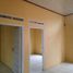 2 Bedroom House for sale in Lampung, Sukarame, Bandar Lampung, Lampung