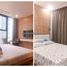 3 Bedroom Apartment for rent in Ben Nghe, Ho Chi Minh City, Ben Nghe, District 1, Ho Chi Minh City