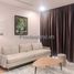 3 Bedroom Apartment for rent in Ben Nghe, Ho Chi Minh City, Ben Nghe, District 1, Ho Chi Minh City