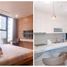 3 Bedroom Apartment for rent in Ben Nghe, Ho Chi Minh City, Ben Nghe, District 1, Ho Chi Minh City