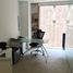 115 m² Office for sale in Mexico, Naucalpan De Juarez, Mexico