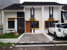 2 Bedroom House for sale in Margacinta, Bandung, Margacinta