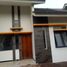 2 Bedroom House for sale in Margacinta, Bandung, Margacinta