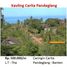  Land for sale in Pandeglang, Banten, Labuhan, Pandeglang