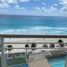 3 Schlafzimmer Wohnung zu vermieten in Cancun, Quintana Roo, Cancun