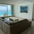 3 Schlafzimmer Wohnung zu vermieten in Cancun, Quintana Roo, Cancun