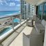 3 Schlafzimmer Wohnung zu vermieten in Cancun, Quintana Roo, Cancun