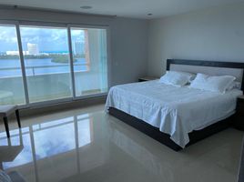 3 Schlafzimmer Wohnung zu vermieten in Cancun, Quintana Roo, Cancun