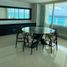 3 Schlafzimmer Wohnung zu vermieten in Cancun, Quintana Roo, Cancun
