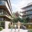 2 Bedroom Apartment for sale in Chui, Chui, Chui