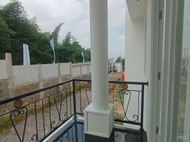 3 Bedroom Villa for sale in Indonesia, Cileunyi, Bandung, West Jawa, Indonesia