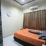 5 Habitación Casa en venta en Depok, Yogyakarta, Depok, Sleman