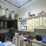 5 Habitación Casa en venta en Depok, Yogyakarta, Depok, Sleman