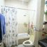 5 Habitación Casa en venta en Depok, Yogyakarta, Depok, Sleman