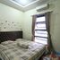 5 Habitación Casa en venta en Depok, Yogyakarta, Depok, Sleman