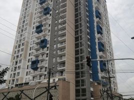 3 Habitación Departamento en venta en Dosquebradas, Risaralda, Dosquebradas