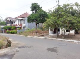  Land for sale in Yogyakarta, Ngaglik, Sleman, Yogyakarta