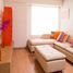 4 Schlafzimmer Haus zu verkaufen in Ixtapaluca, Mexico, Ixtapaluca