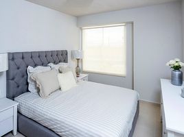 4 Schlafzimmer Haus zu verkaufen in Ixtapaluca, Mexico, Ixtapaluca